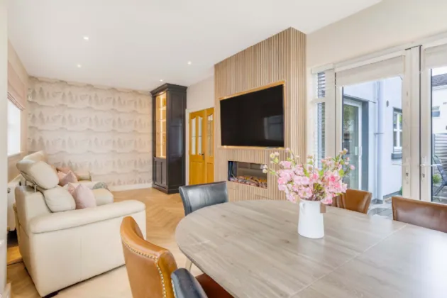 Photo of Killallon Road, Clonmellon, Co Westmeath, C15 A4W5