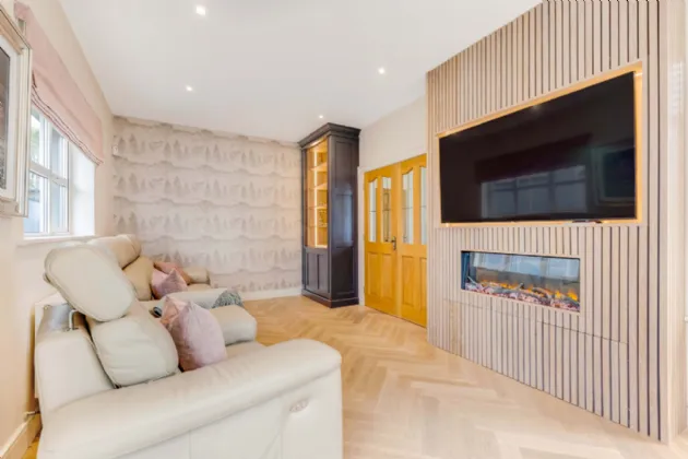 Photo of Killallon Road, Clonmellon, Co Westmeath, C15 A4W5