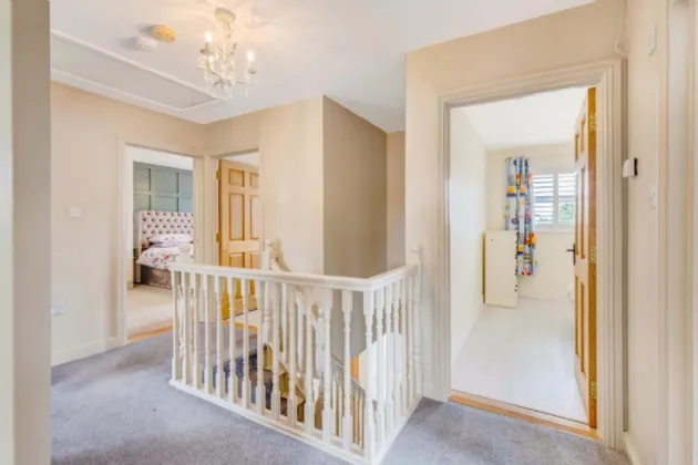 Photo of Killallon Road, Clonmellon, Co Westmeath, C15 A4W5