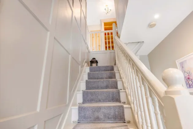 Photo of Killallon Road, Clonmellon, Co Westmeath, C15 A4W5