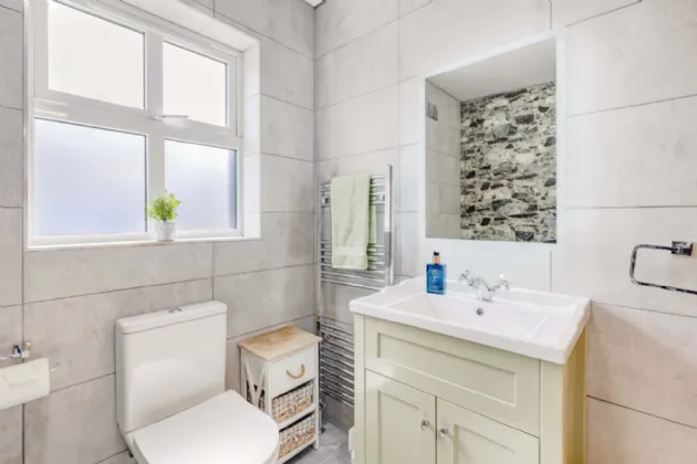 Photo of Killallon Road, Clonmellon, Co Westmeath, C15 A4W5