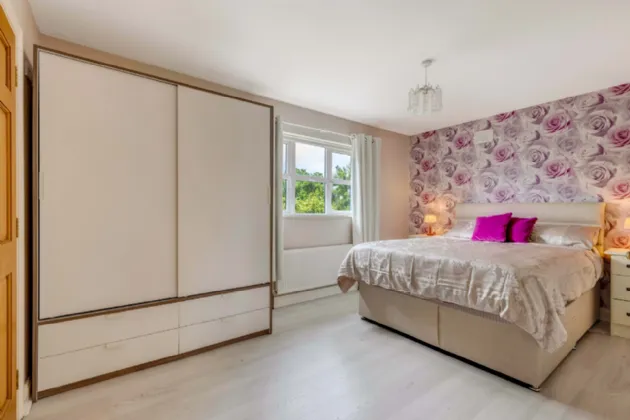 Photo of Killallon Road, Clonmellon, Co Westmeath, C15 A4W5