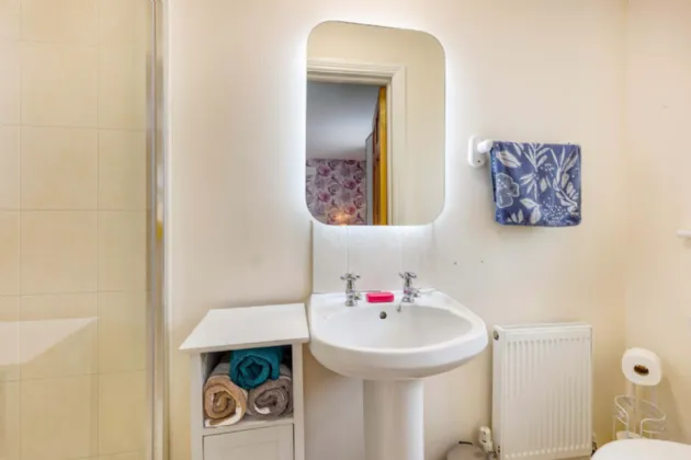 Photo of Killallon Road, Clonmellon, Co Westmeath, C15 A4W5