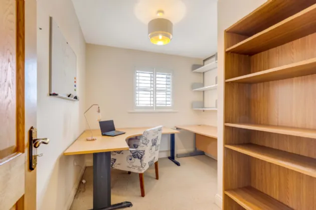 Photo of Killallon Road, Clonmellon, Co Westmeath, C15 A4W5