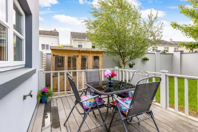 Photo of Killallon Road, Clonmellon, Co Westmeath, C15 A4W5