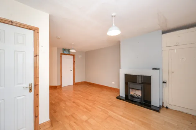 Photo of 26 Manor Green, Grange Manor, Ovens, Co Cork, P31W402