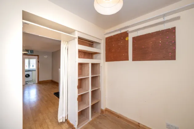 Photo of 26 Manor Green, Grange Manor, Ovens, Co Cork, P31W402