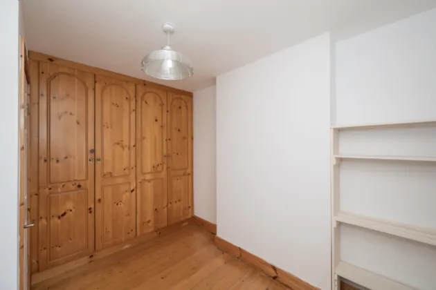 Photo of 26 Manor Green, Grange Manor, Ovens, Co Cork, P31W402