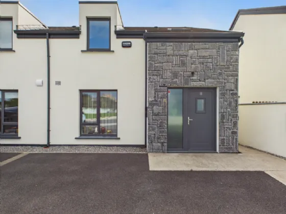Photo of 3 An Gairdin Cuil, Cosmona, Loughrea, Co. Galway, H62 Y681