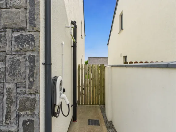 Photo of 3 An Gairdin Cuil, Cosmona, Loughrea, Co. Galway, H62 Y681