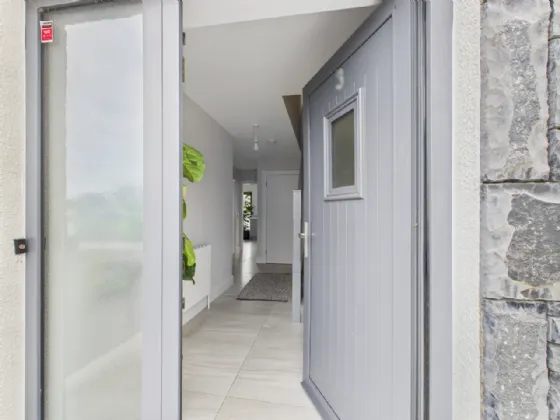 Photo of 3 An Gairdin Cuil, Cosmona, Loughrea, Co. Galway, H62 Y681