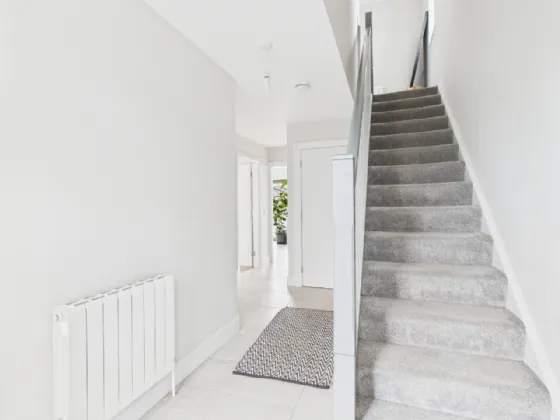 Photo of 3 An Gairdin Cuil, Cosmona, Loughrea, Co. Galway, H62 Y681