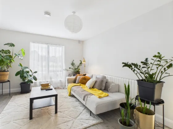 Photo of 3 An Gairdin Cuil, Cosmona, Loughrea, Co. Galway, H62 Y681