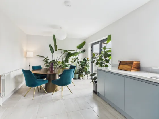 Photo of 3 An Gairdin Cuil, Cosmona, Loughrea, Co. Galway, H62 Y681