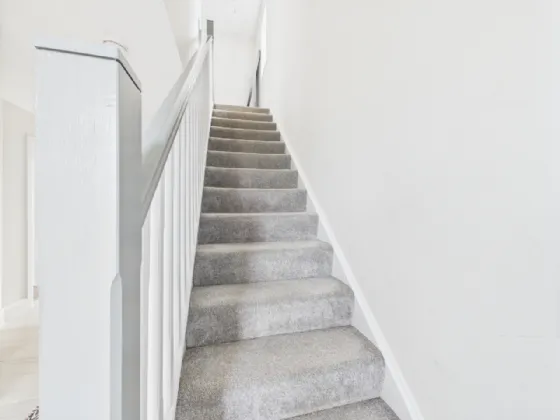 Photo of 3 An Gairdin Cuil, Cosmona, Loughrea, Co. Galway, H62 Y681