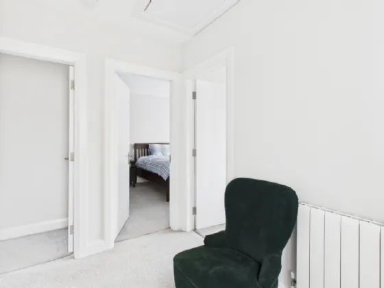 Photo of 3 An Gairdin Cuil, Cosmona, Loughrea, Co. Galway, H62 Y681