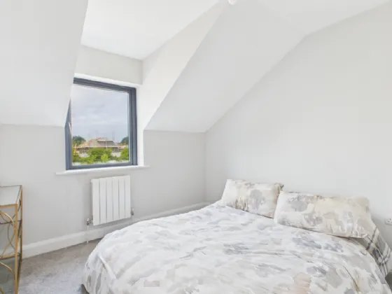 Photo of 3 An Gairdin Cuil, Cosmona, Loughrea, Co. Galway, H62 Y681