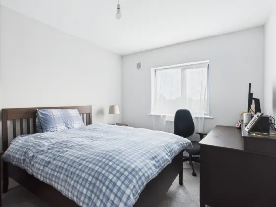 Photo of 3 An Gairdin Cuil, Cosmona, Loughrea, Co. Galway, H62 Y681