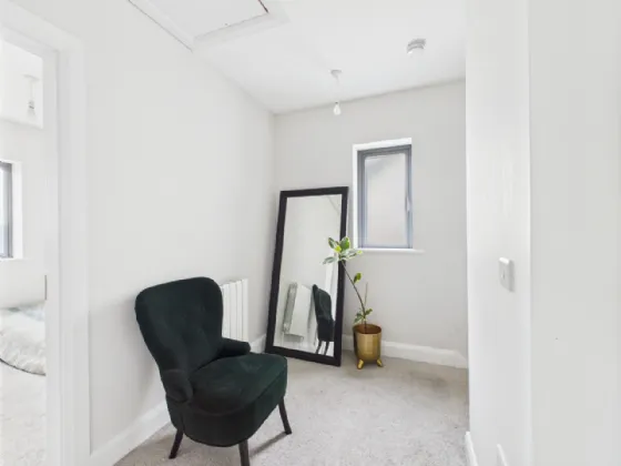 Photo of 3 An Gairdin Cuil, Cosmona, Loughrea, Co. Galway, H62 Y681