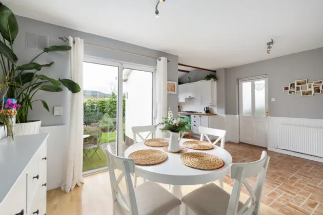 Photo of 59 Giltspur Brook, Bray, Co. Wicklow, A98 FK26