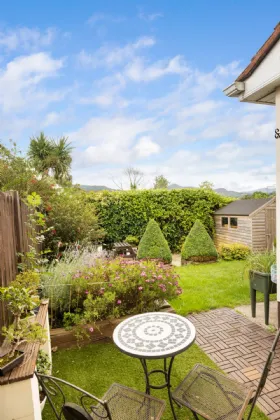 Photo of 59 Giltspur Brook, Bray, Co. Wicklow, A98 FK26