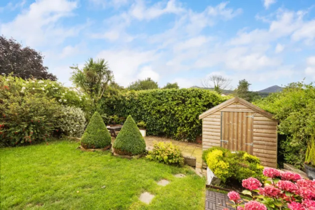 Photo of 59 Giltspur Brook, Bray, Co. Wicklow, A98 FK26