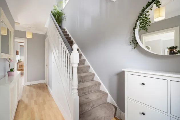 Photo of 59 Giltspur Brook, Bray, Co. Wicklow, A98 FK26