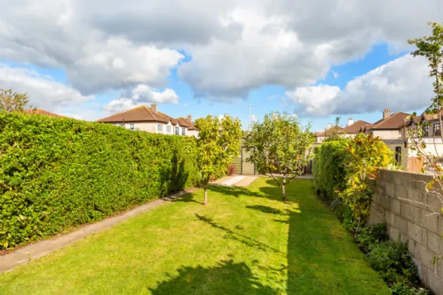 Photo of 14 Palmerstown Close, Palmerstown, Dublin 20, D20 NX62