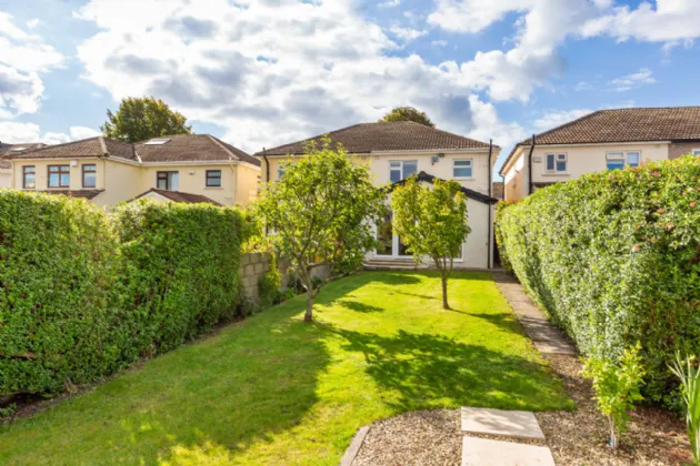 Photo of 14 Palmerstown Close, Palmerstown, Dublin 20, D20 NX62