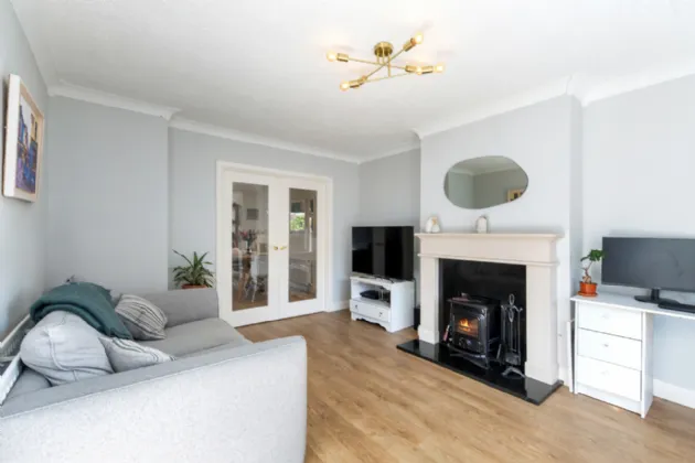 Photo of 14 Palmerstown Close, Palmerstown, Dublin 20, D20 NX62