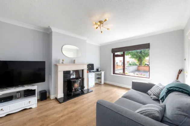 Photo of 14 Palmerstown Close, Palmerstown, Dublin 20, D20 NX62