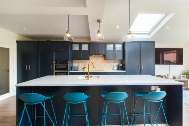 Photo of 14 Palmerstown Close, Palmerstown, Dublin 20, D20 NX62