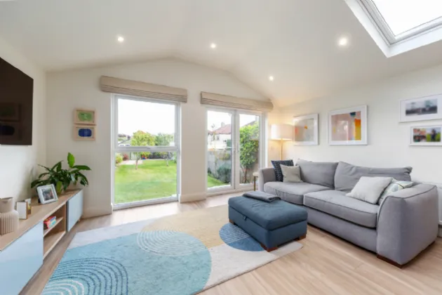 Photo of 14 Palmerstown Close, Palmerstown, Dublin 20, D20 NX62