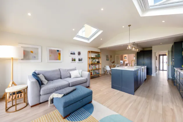 Photo of 14 Palmerstown Close, Palmerstown, Dublin 20, D20 NX62