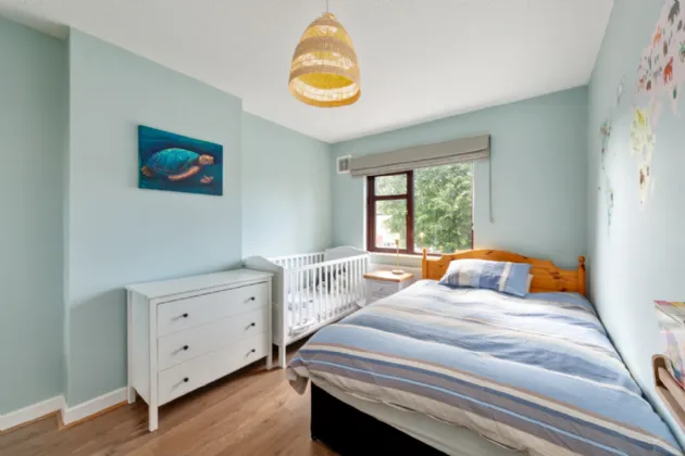 Photo of 14 Palmerstown Close, Palmerstown, Dublin 20, D20 NX62