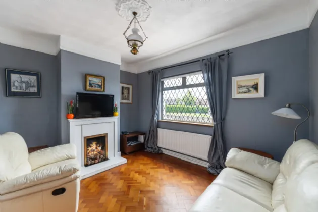 Photo of 41 Middle Third, Killester, Dublin 5, D05 TD51