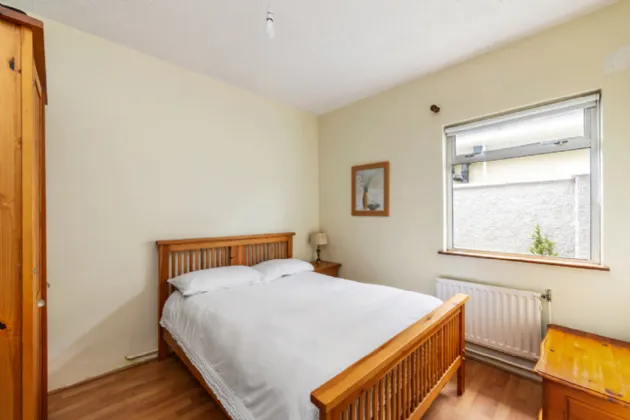 Photo of 41 Middle Third, Killester, Dublin 5, D05 TD51