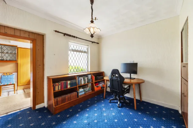 Photo of 41 Middle Third, Killester, Dublin 5, D05 TD51