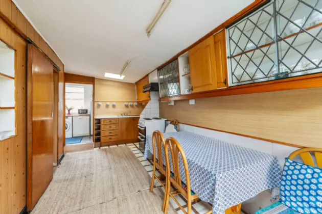 Photo of 41 Middle Third, Killester, Dublin 5, D05 TD51