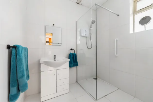 Photo of 41 Middle Third, Killester, Dublin 5, D05 TD51