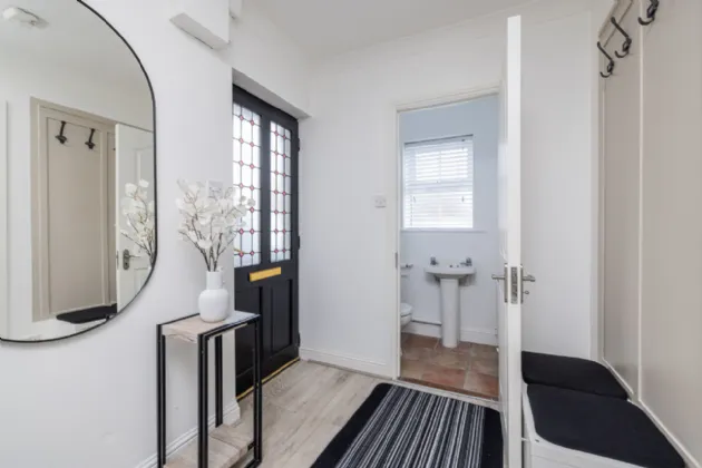 Photo of 2 Linn Cuin, Old Road, Rush, Co. Dublin, K56 AE40