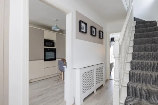 Photo of 2 Linn Cuin, Old Road, Rush, Co. Dublin, K56 AE40