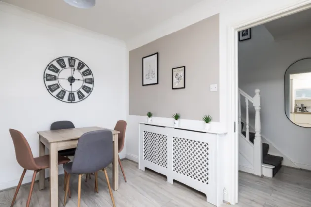 Photo of 2 Linn Cuin, Old Road, Rush, Co. Dublin, K56 AE40