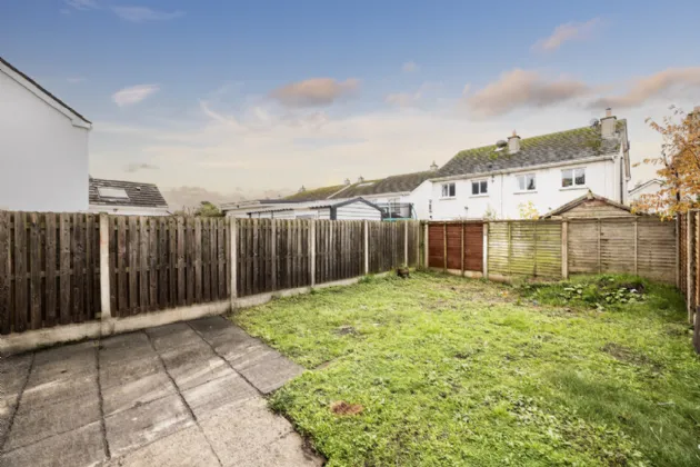 Photo of 2 Linn Cuin, Old Road, Rush, Co. Dublin, K56 AE40