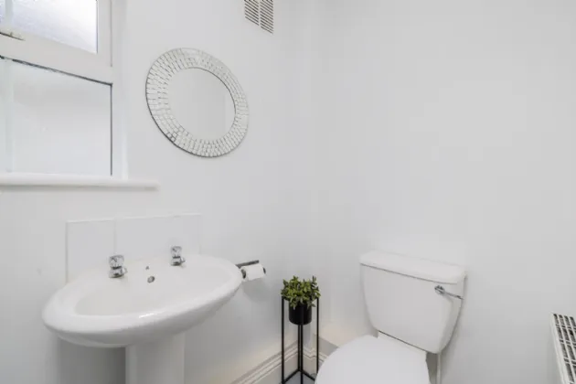 Photo of 2 Linn Cuin, Old Road, Rush, Co. Dublin, K56 AE40