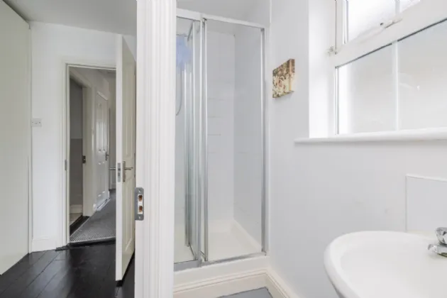 Photo of 2 Linn Cuin, Old Road, Rush, Co. Dublin, K56 AE40