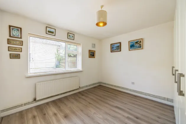 Photo of 1 Warren Court, Warrenhouse Road,, Baldoyle, Dublin 13, D13DR62