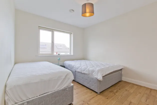 Photo of 9 Belarmine Walk, Stepaside, Dublin 18, D18 C671