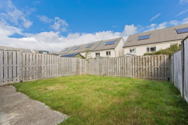 Photo of 9 Belarmine Walk, Stepaside, Dublin 18, D18 C671