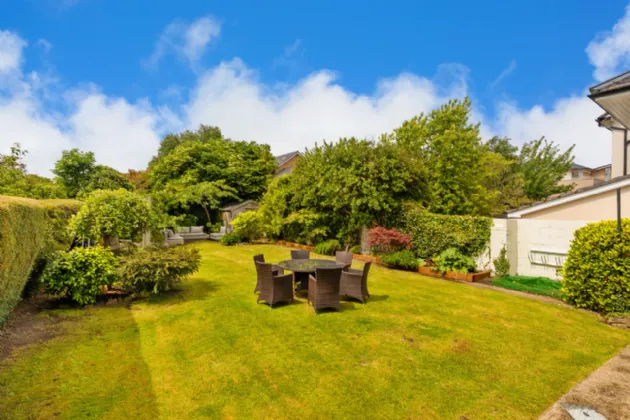 Photo of 39 St Aidan's Drive, Goatstown, Dublin 14, D14NV67